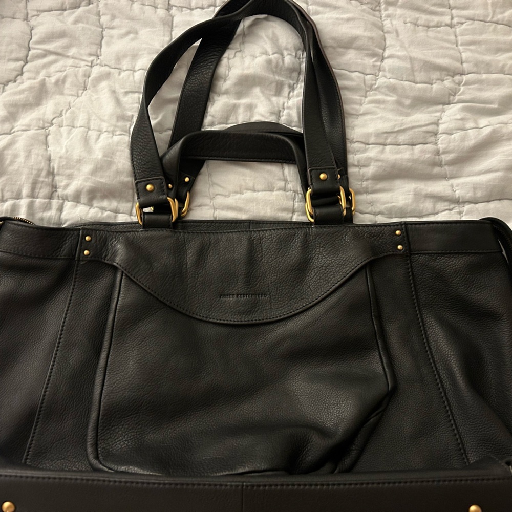 Aimee Kestenberg Bleeker Bag